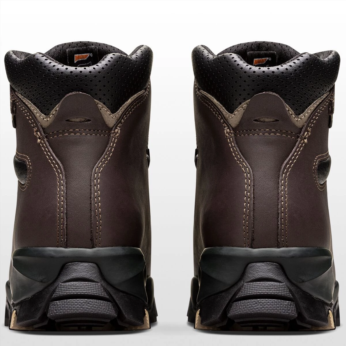 Cheap π Zamberlan Women's Hiking & π Backpacking π₯Ύ Boots Vioz GTX π Backpacking Boot Women's β¨ 9 Cheap π Zamberlan Women's Hiking & π Backpacking π₯Ύ Boots Vioz GTX π Backpacking Boot Women's β¨ - Image 7