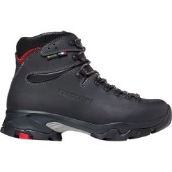 Hot Sale π Zamberlan Men's Hiking & π Backpacking π₯Ύ Boots Vioz GTX π Backpacking Boot Men's π 25 Hot Sale π Zamberlan Men's Hiking & π Backpacking π₯Ύ Boots Vioz GTX π Backpacking Boot Men's π -Deals ZippZOICZamberlan Store DARGRE 2