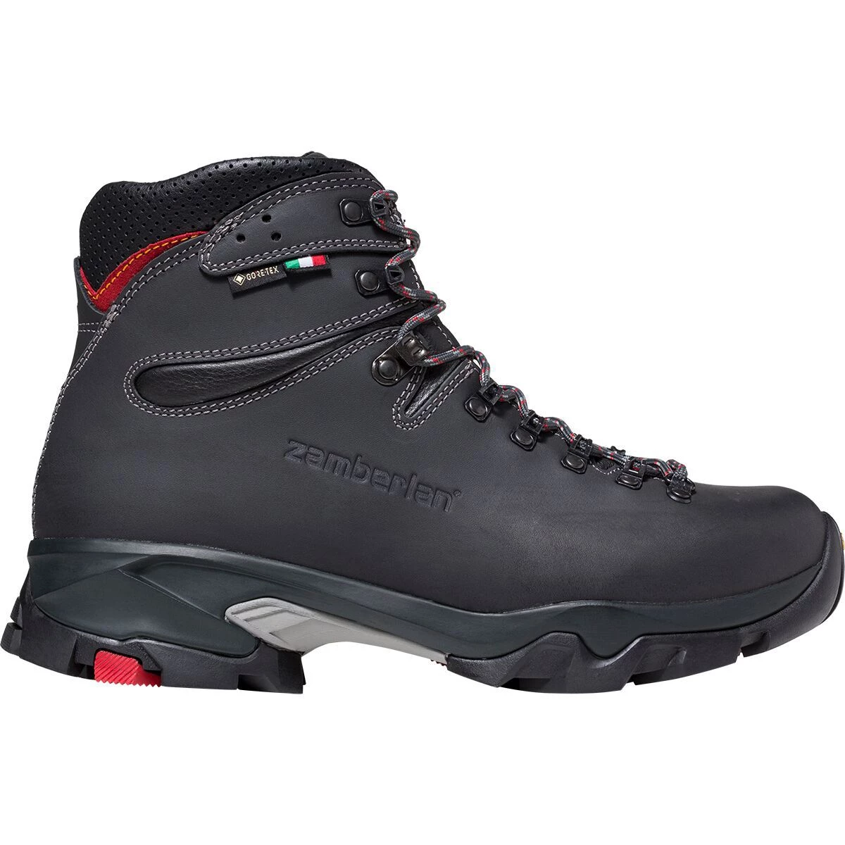 Hot Sale π Zamberlan Men's Hiking & π Backpacking π₯Ύ Boots Vioz GTX π Backpacking Boot Men's π 10 Hot Sale π Zamberlan Men's Hiking & π Backpacking π₯Ύ Boots Vioz GTX π Backpacking Boot Men's π - Image 8