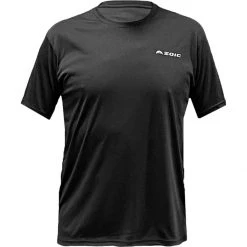 Best Sale π― ZOIC Men's Mountain Jerseys Avant T π Shirt Jersey Men's β€οΈ