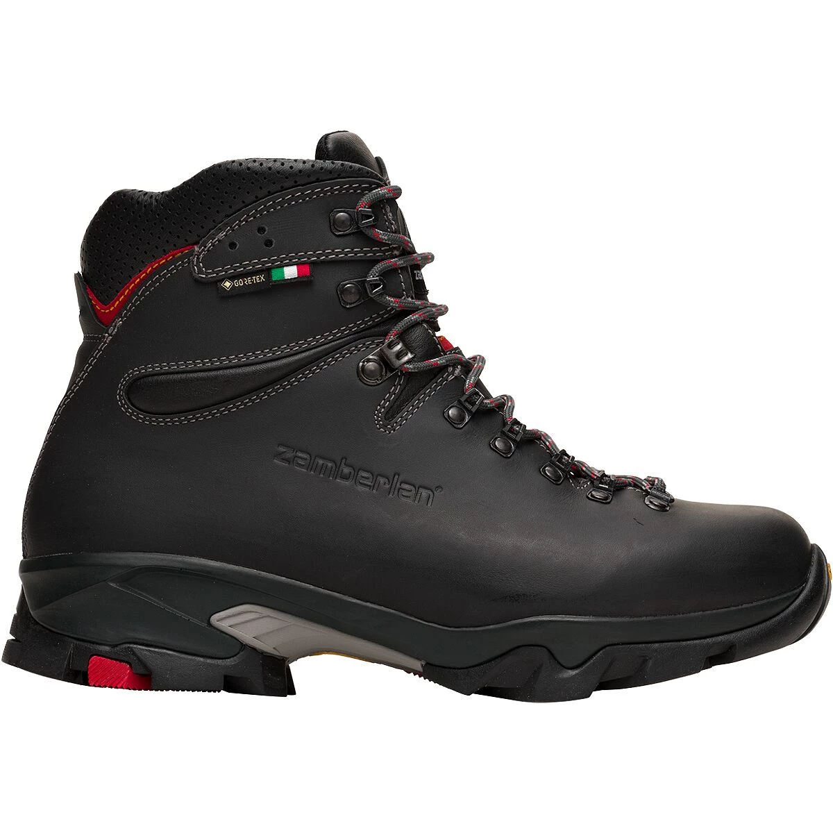 Buy π― Zamberlan Men's Hiking & π Backpacking π₯Ύ Boots Vioz GTX Wide π Backpacking Boot Men's π― 3 Buy π― Zamberlan Men's Hiking & π Backpacking π₯Ύ Boots Vioz GTX Wide π Backpacking Boot Men's π―