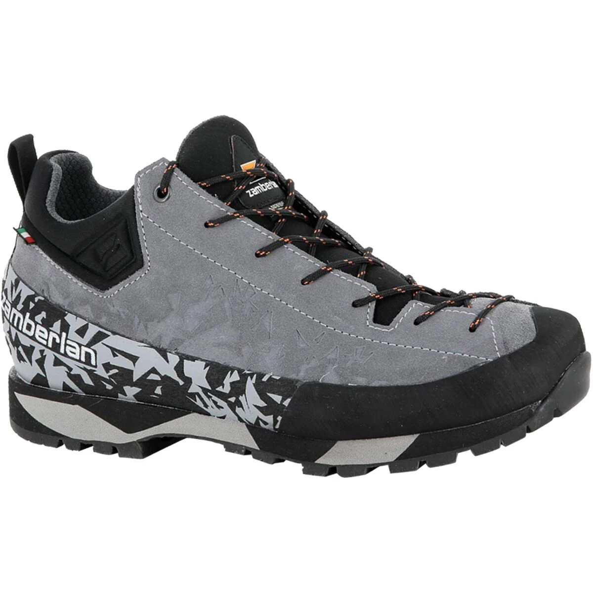 Top 10 βοΈ Zamberlan Men's Hiking & π Backpacking π₯Ύ Boots Salathe GTX RR Hiking Boot Men's π₯° 3 Top 10 βοΈ Zamberlan Men's Hiking & π Backpacking π₯Ύ Boots Salathe GTX RR Hiking Boot Men's π₯°