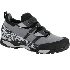 Best Sale 🥰 Zamberlan Men's Hiking & 🎒 Backpacking 🥾 Boots Half Dome Velcro RR Hiking 👞 Shoe Men's 👍 -Deals ZippZOICZamberlan Store DARGRE D1 1