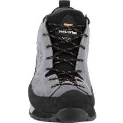 Top 10 βοΈ Zamberlan Men's Hiking & π Backpacking π₯Ύ Boots Salathe GTX RR Hiking Boot Men's π₯° 13 Top 10 βοΈ Zamberlan Men's Hiking & π Backpacking π₯Ύ Boots Salathe GTX RR Hiking Boot Men's π₯° -Deals ZippZOICZamberlan Store DARGRE D1 2