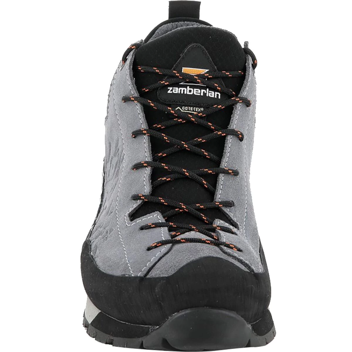 Top 10 βοΈ Zamberlan Men's Hiking & π Backpacking π₯Ύ Boots Salathe GTX RR Hiking Boot Men's π₯° 8 Top 10 βοΈ Zamberlan Men's Hiking & π Backpacking π₯Ύ Boots Salathe GTX RR Hiking Boot Men's π₯° - Image 6
