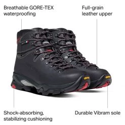 Hot Sale π Zamberlan Men's Hiking & π Backpacking π₯Ύ Boots Vioz GTX π Backpacking Boot Men's π 26 Hot Sale π Zamberlan Men's Hiking & π Backpacking π₯Ύ Boots Vioz GTX π Backpacking Boot Men's π -Deals ZippZOICZamberlan Store DARGRE D16