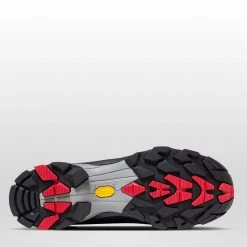 Hot Sale π Zamberlan Men's Hiking & π Backpacking π₯Ύ Boots Vioz GTX π Backpacking Boot Men's π 31 Hot Sale π Zamberlan Men's Hiking & π Backpacking π₯Ύ Boots Vioz GTX π Backpacking Boot Men's π -Deals ZippZOICZamberlan Store DARGRE D19