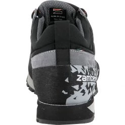 Top 10 βοΈ Zamberlan Men's Hiking & π Backpacking π₯Ύ Boots Salathe GTX RR Hiking Boot Men's π₯° 12 Top 10 βοΈ Zamberlan Men's Hiking & π Backpacking π₯Ύ Boots Salathe GTX RR Hiking Boot Men's π₯° -Deals ZippZOICZamberlan Store DARGRE D2 1