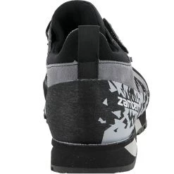 Best Sale 🥰 Zamberlan Men's Hiking & 🎒 Backpacking 🥾 Boots Half Dome Velcro RR Hiking 👞 Shoe Men's 👍 -Deals ZippZOICZamberlan Store DARGRE D2