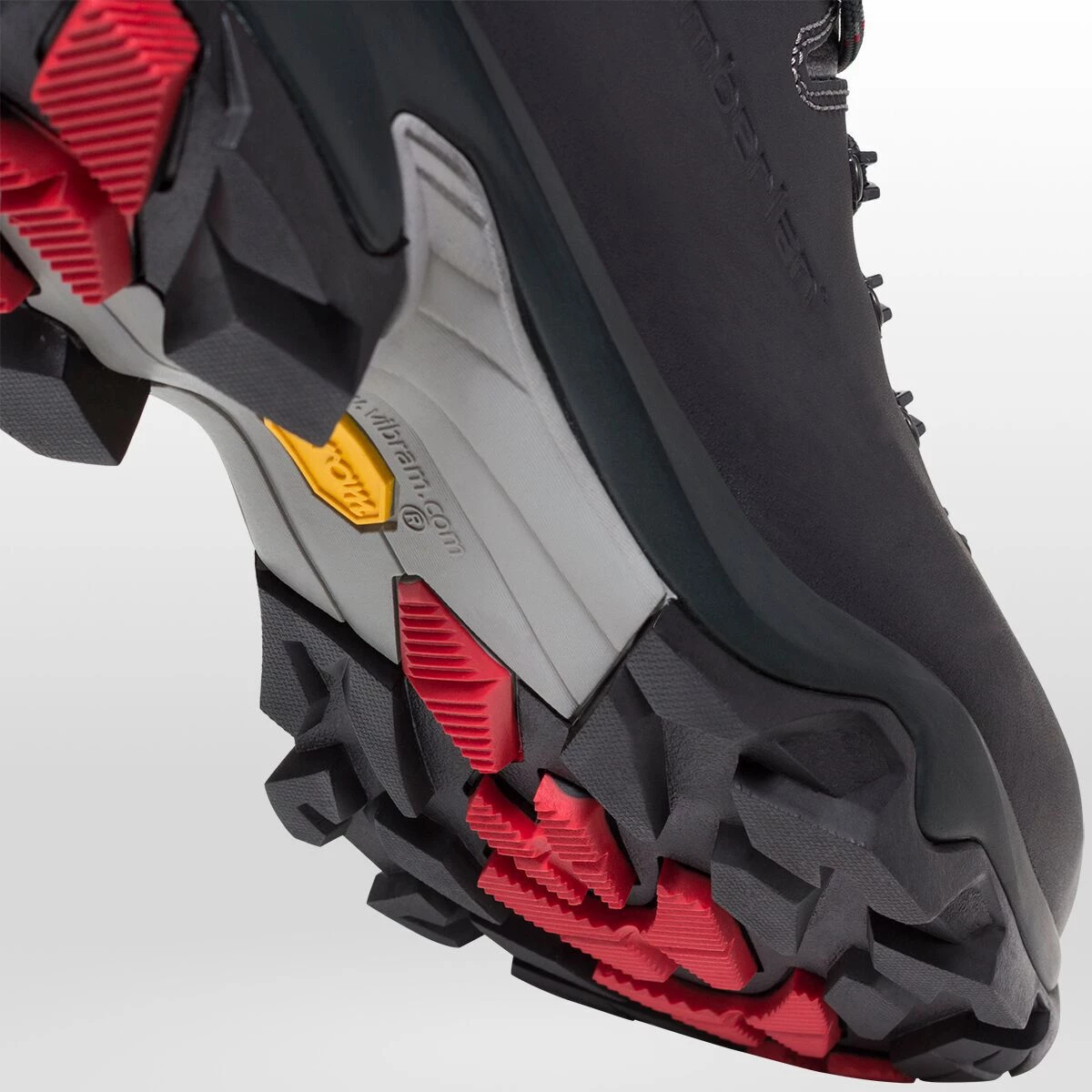 Hot Sale π Zamberlan Men's Hiking & π Backpacking π₯Ύ Boots Vioz GTX π Backpacking Boot Men's π 15 Hot Sale π Zamberlan Men's Hiking & π Backpacking π₯Ύ Boots Vioz GTX π Backpacking Boot Men's π - Image 13