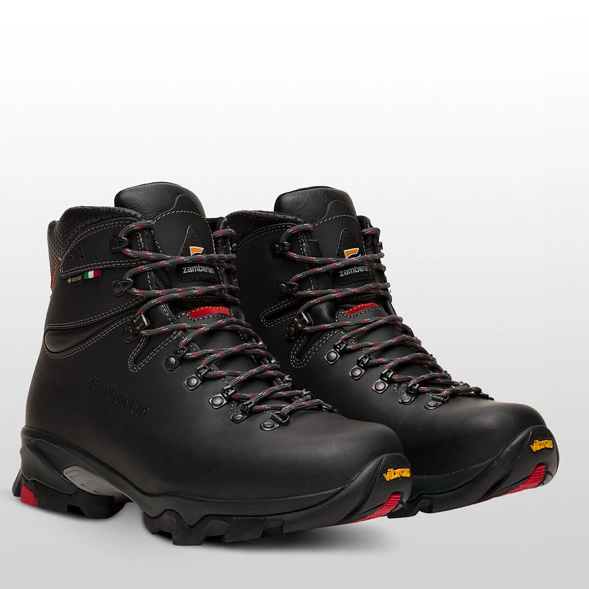 Buy π― Zamberlan Men's Hiking & π Backpacking π₯Ύ Boots Vioz GTX Wide π Backpacking Boot Men's π― 10 Buy π― Zamberlan Men's Hiking & π Backpacking π₯Ύ Boots Vioz GTX Wide π Backpacking Boot Men's π― - Image 8