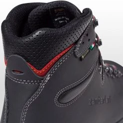 Hot Sale π Zamberlan Men's Hiking & π Backpacking π₯Ύ Boots Vioz GTX π Backpacking Boot Men's π 29 Hot Sale π Zamberlan Men's Hiking & π Backpacking π₯Ύ Boots Vioz GTX π Backpacking Boot Men's π -Deals ZippZOICZamberlan Store DARGRE D21