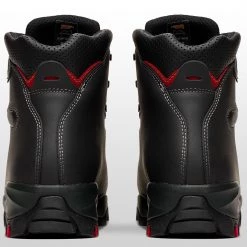 Buy π― Zamberlan Men's Hiking & π Backpacking π₯Ύ Boots Vioz GTX Wide π Backpacking Boot Men's π― 16 Buy π― Zamberlan Men's Hiking & π Backpacking π₯Ύ Boots Vioz GTX Wide π Backpacking Boot Men's π― -Deals ZippZOICZamberlan Store DARGRE D22 1