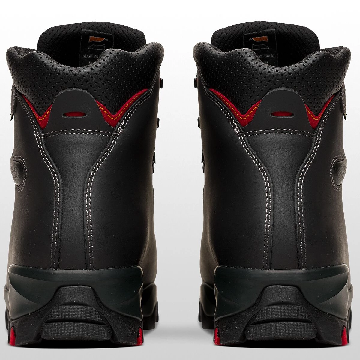 Buy π― Zamberlan Men's Hiking & π Backpacking π₯Ύ Boots Vioz GTX Wide π Backpacking Boot Men's π― 9 Buy π― Zamberlan Men's Hiking & π Backpacking π₯Ύ Boots Vioz GTX Wide π Backpacking Boot Men's π― - Image 7