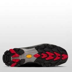 Buy π― Zamberlan Men's Hiking & π Backpacking π₯Ύ Boots Vioz GTX Wide π Backpacking Boot Men's π― 15 Buy π― Zamberlan Men's Hiking & π Backpacking π₯Ύ Boots Vioz GTX Wide π Backpacking Boot Men's π― -Deals ZippZOICZamberlan Store DARGRE D23 1