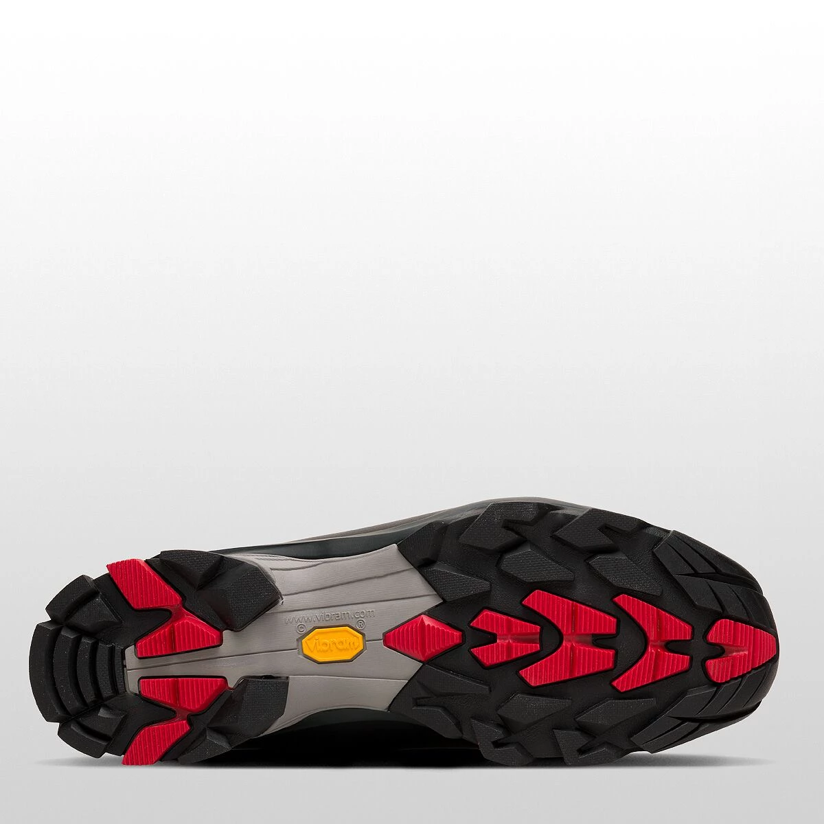 Buy π― Zamberlan Men's Hiking & π Backpacking π₯Ύ Boots Vioz GTX Wide π Backpacking Boot Men's π― 8 Buy π― Zamberlan Men's Hiking & π Backpacking π₯Ύ Boots Vioz GTX Wide π Backpacking Boot Men's π― - Image 6