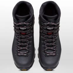Hot Sale π Zamberlan Men's Hiking & π Backpacking π₯Ύ Boots Vioz GTX π Backpacking Boot Men's π 27 Hot Sale π Zamberlan Men's Hiking & π Backpacking π₯Ύ Boots Vioz GTX π Backpacking Boot Men's π -Deals ZippZOICZamberlan Store DARGRE D23