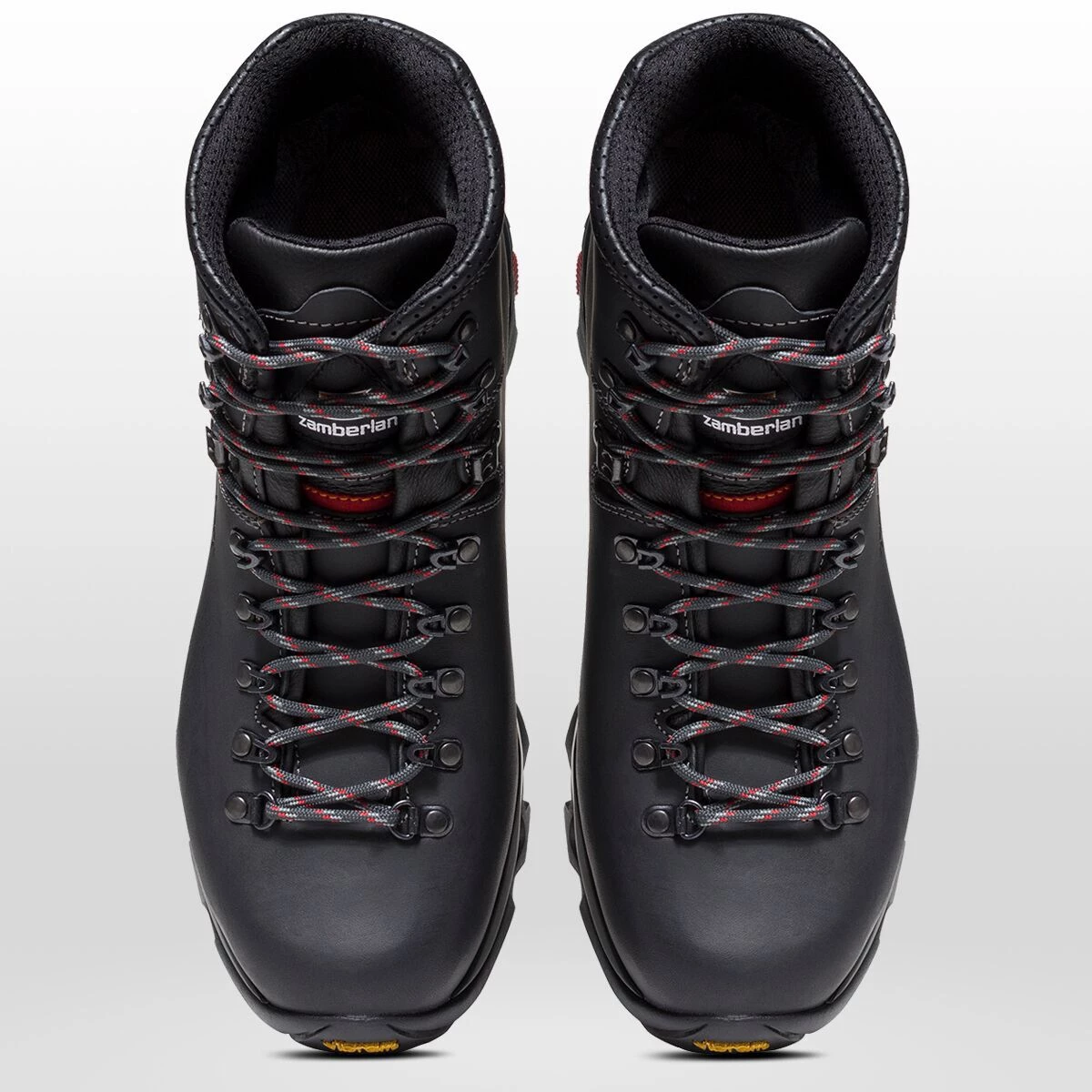 Hot Sale π Zamberlan Men's Hiking & π Backpacking π₯Ύ Boots Vioz GTX π Backpacking Boot Men's π 12 Hot Sale π Zamberlan Men's Hiking & π Backpacking π₯Ύ Boots Vioz GTX π Backpacking Boot Men's π - Image 10