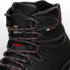 Buy π― Zamberlan Men's Hiking & π Backpacking π₯Ύ Boots Vioz GTX Wide π Backpacking Boot Men's π― 14 Buy π― Zamberlan Men's Hiking & π Backpacking π₯Ύ Boots Vioz GTX Wide π Backpacking Boot Men's π― -Deals ZippZOICZamberlan Store DARGRE D24 1