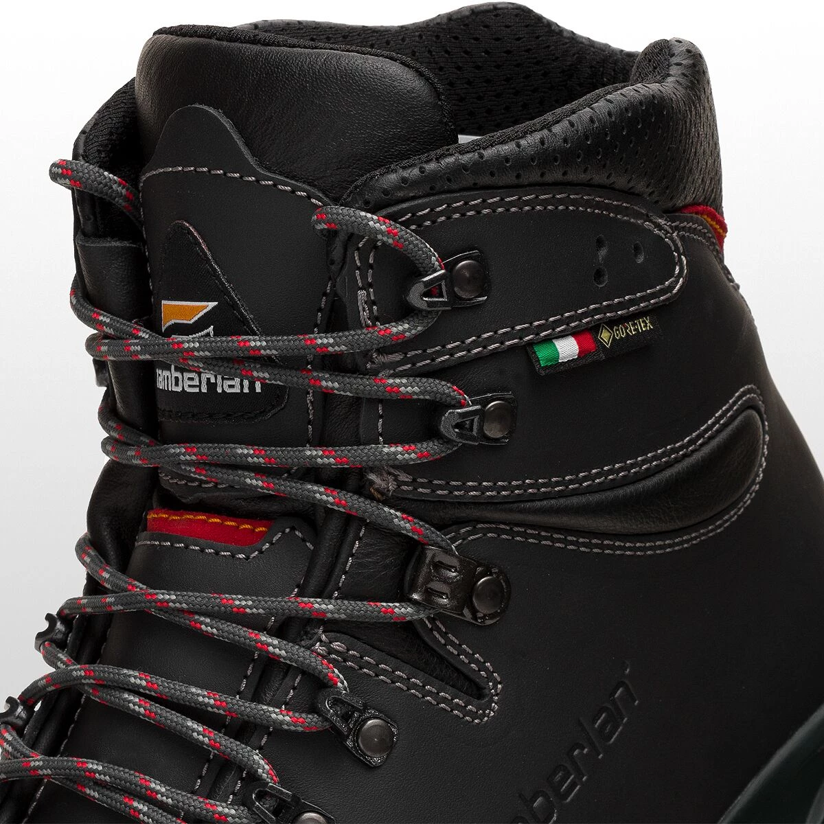 Buy π― Zamberlan Men's Hiking & π Backpacking π₯Ύ Boots Vioz GTX Wide π Backpacking Boot Men's π― 7 Buy π― Zamberlan Men's Hiking & π Backpacking π₯Ύ Boots Vioz GTX Wide π Backpacking Boot Men's π― - Image 5