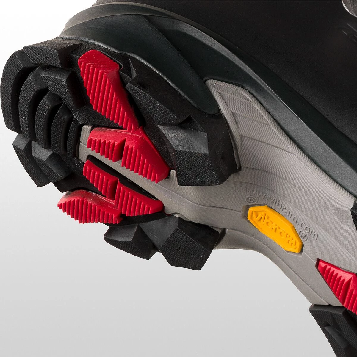 Buy π― Zamberlan Men's Hiking & π Backpacking π₯Ύ Boots Vioz GTX Wide π Backpacking Boot Men's π― 6 Buy π― Zamberlan Men's Hiking & π Backpacking π₯Ύ Boots Vioz GTX Wide π Backpacking Boot Men's π― - Image 4