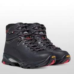 Hot Sale π Zamberlan Men's Hiking & π Backpacking π₯Ύ Boots Vioz GTX π Backpacking Boot Men's π 33 Hot Sale π Zamberlan Men's Hiking & π Backpacking π₯Ύ Boots Vioz GTX π Backpacking Boot Men's π -Deals ZippZOICZamberlan Store DARGRE D25