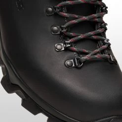 Buy π― Zamberlan Men's Hiking & π Backpacking π₯Ύ Boots Vioz GTX Wide π Backpacking Boot Men's π― 12 Buy π― Zamberlan Men's Hiking & π Backpacking π₯Ύ Boots Vioz GTX Wide π Backpacking Boot Men's π― -Deals ZippZOICZamberlan Store DARGRE D26