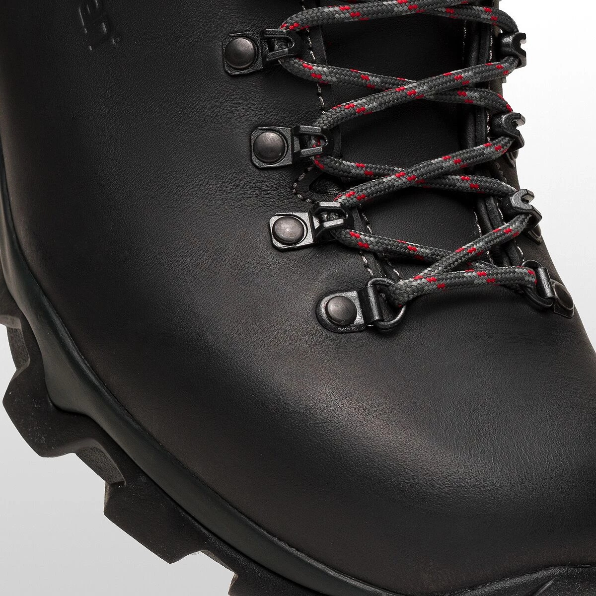Buy π― Zamberlan Men's Hiking & π Backpacking π₯Ύ Boots Vioz GTX Wide π Backpacking Boot Men's π― 5 Buy π― Zamberlan Men's Hiking & π Backpacking π₯Ύ Boots Vioz GTX Wide π Backpacking Boot Men's π― - Image 3