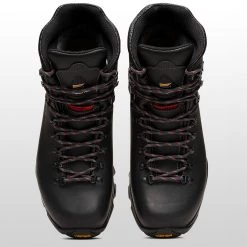 Deals ZippZOICZamberlan Store -Deals ZippZOICZamberlan Store DARGRE D27