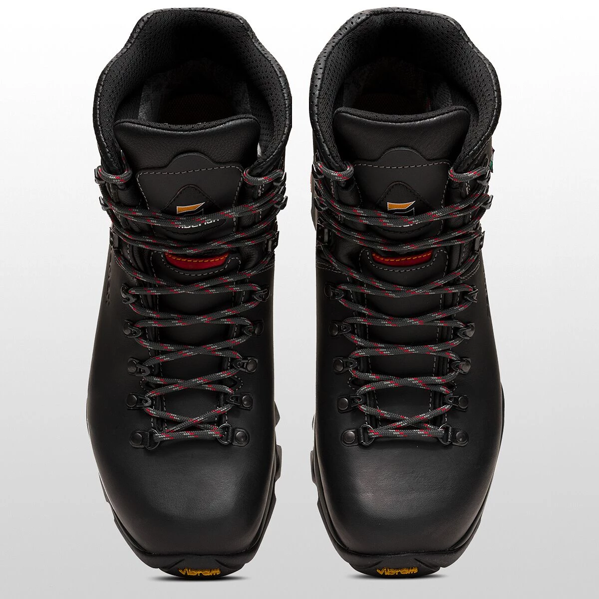 Buy π― Zamberlan Men's Hiking & π Backpacking π₯Ύ Boots Vioz GTX Wide π Backpacking Boot Men's π― 4 Buy π― Zamberlan Men's Hiking & π Backpacking π₯Ύ Boots Vioz GTX Wide π Backpacking Boot Men's π― - Image 2