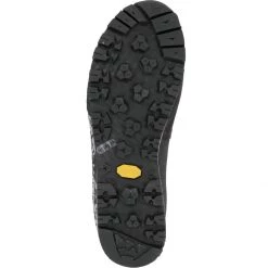 Top 10 βοΈ Zamberlan Men's Hiking & π Backpacking π₯Ύ Boots Salathe GTX RR Hiking Boot Men's π₯° 11 Top 10 βοΈ Zamberlan Men's Hiking & π Backpacking π₯Ύ Boots Salathe GTX RR Hiking Boot Men's π₯° -Deals ZippZOICZamberlan Store DARGRE D3 1