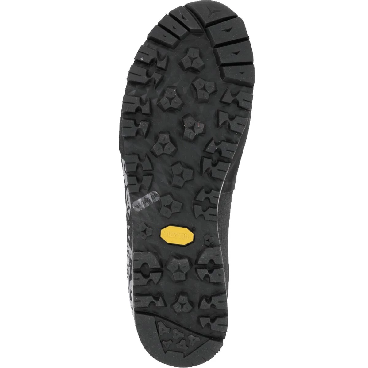 Top 10 βοΈ Zamberlan Men's Hiking & π Backpacking π₯Ύ Boots Salathe GTX RR Hiking Boot Men's π₯° 6 Top 10 βοΈ Zamberlan Men's Hiking & π Backpacking π₯Ύ Boots Salathe GTX RR Hiking Boot Men's π₯° - Image 4