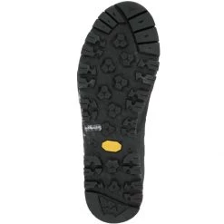 Best Sale 🥰 Zamberlan Men's Hiking & 🎒 Backpacking 🥾 Boots Half Dome Velcro RR Hiking 👞 Shoe Men's 👍 -Deals ZippZOICZamberlan Store DARGRE D3