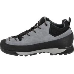 Top 10 βοΈ Zamberlan Men's Hiking & π Backpacking π₯Ύ Boots Salathe GTX RR Hiking Boot Men's π₯° 10 Top 10 βοΈ Zamberlan Men's Hiking & π Backpacking π₯Ύ Boots Salathe GTX RR Hiking Boot Men's π₯° -Deals ZippZOICZamberlan Store DARGRE D4 1