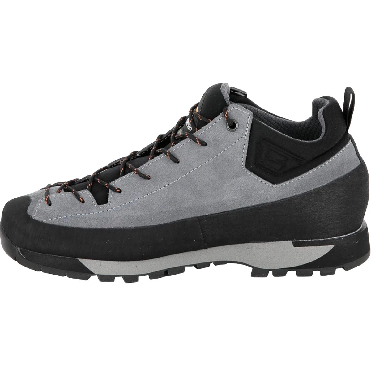 Top 10 βοΈ Zamberlan Men's Hiking & π Backpacking π₯Ύ Boots Salathe GTX RR Hiking Boot Men's π₯° 5 Top 10 βοΈ Zamberlan Men's Hiking & π Backpacking π₯Ύ Boots Salathe GTX RR Hiking Boot Men's π₯° - Image 3