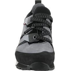 Best Sale 🥰 Zamberlan Men's Hiking & 🎒 Backpacking 🥾 Boots Half Dome Velcro RR Hiking 👞 Shoe Men's 👍 -Deals ZippZOICZamberlan Store DARGRE D4