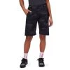 Flash Sale 𧨠ZOIC Women's Mountain Shorts & Pants Navaeh Camo Short Women's β€οΈ 1 Flash Sale 𧨠ZOIC Women's Mountain Shorts & Pants Navaeh Camo Short Women's β€οΈ -Deals ZippZOICZamberlan Store DIGCM