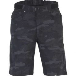 Wholesale π ZOIC Men's Mountain Shorts & Pants Ether Camo Short Men's 𧨠12 Wholesale π ZOIC Men's Mountain Shorts & Pants Ether Camo Short Men's 𧨠-Deals ZippZOICZamberlan Store DIGCM 3