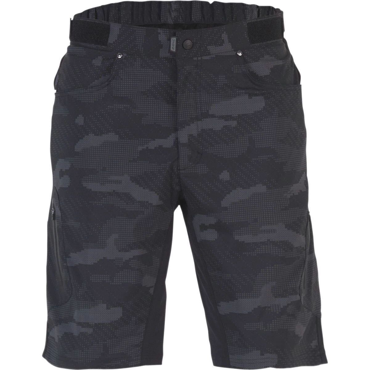 Wholesale π ZOIC Men's Mountain Shorts & Pants Ether Camo Short Men's 𧨠7 Wholesale π ZOIC Men's Mountain Shorts & Pants Ether Camo Short Men's 𧨠- Image 5