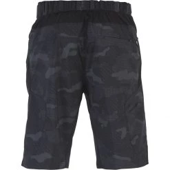 Wholesale π ZOIC Men's Mountain Shorts & Pants Ether Camo Short Men's 𧨠13 Wholesale π ZOIC Men's Mountain Shorts & Pants Ether Camo Short Men's 𧨠-Deals ZippZOICZamberlan Store DIGCM D1 1
