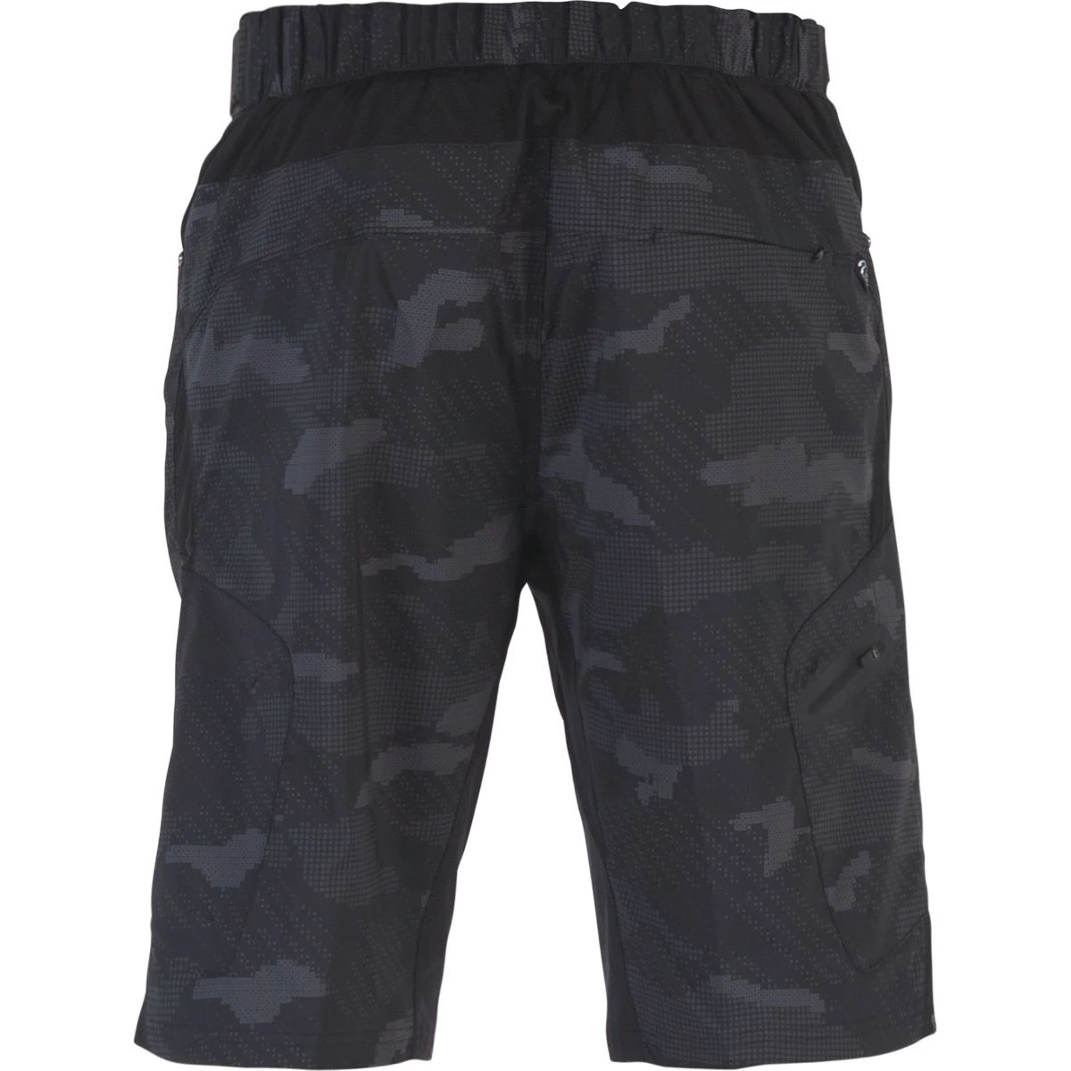 Wholesale π ZOIC Men's Mountain Shorts & Pants Ether Camo Short Men's 𧨠8 Wholesale π ZOIC Men's Mountain Shorts & Pants Ether Camo Short Men's 𧨠- Image 6