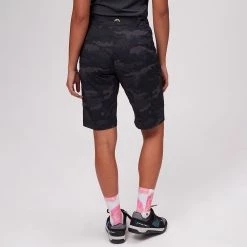 Flash Sale 𧨠ZOIC Women's Mountain Shorts & Pants Navaeh Camo Short Women's β€οΈ 14 Flash Sale 𧨠ZOIC Women's Mountain Shorts & Pants Navaeh Camo Short Women's β€οΈ -Deals ZippZOICZamberlan Store DIGCM D4