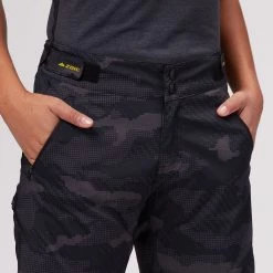 Discount π ZOIC Women's Mountain Shorts & Pants Navaeh Camo Short + Essential Liner Women's π 20 Discount π ZOIC Women's Mountain Shorts & Pants Navaeh Camo Short + Essential Liner Women's π -Deals ZippZOICZamberlan Store DIGCM D5 1