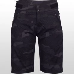 Flash Sale 𧨠ZOIC Women's Mountain Shorts & Pants Navaeh Camo Short Women's β€οΈ 13 Flash Sale 𧨠ZOIC Women's Mountain Shorts & Pants Navaeh Camo Short Women's β€οΈ -Deals ZippZOICZamberlan Store DIGCM D5