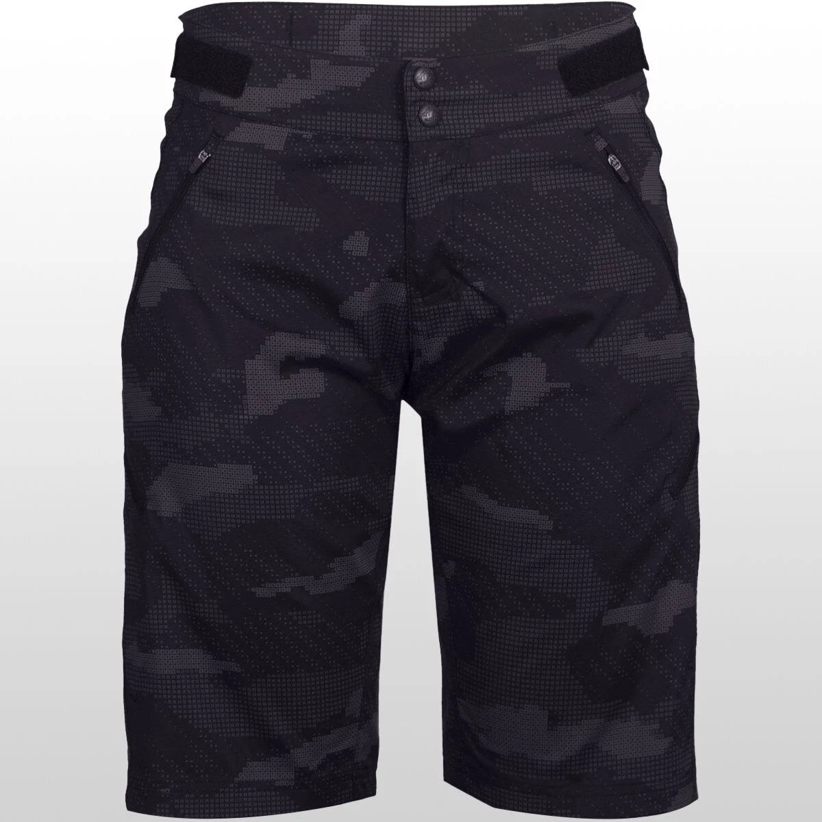 Flash Sale 𧨠ZOIC Women's Mountain Shorts & Pants Navaeh Camo Short Women's β€οΈ 7 Flash Sale 𧨠ZOIC Women's Mountain Shorts & Pants Navaeh Camo Short Women's β€οΈ - Image 5