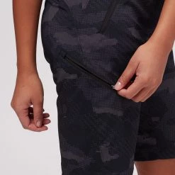Discount π ZOIC Women's Mountain Shorts & Pants Navaeh Camo Short + Essential Liner Women's π 19 Discount π ZOIC Women's Mountain Shorts & Pants Navaeh Camo Short + Essential Liner Women's π -Deals ZippZOICZamberlan Store DIGCM D6 1