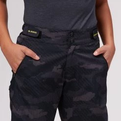 Flash Sale 𧨠ZOIC Women's Mountain Shorts & Pants Navaeh Camo Short Women's β€οΈ 12 Flash Sale 𧨠ZOIC Women's Mountain Shorts & Pants Navaeh Camo Short Women's β€οΈ -Deals ZippZOICZamberlan Store DIGCM D6
