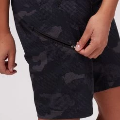 Flash Sale 𧨠ZOIC Women's Mountain Shorts & Pants Navaeh Camo Short Women's β€οΈ 11 Flash Sale 𧨠ZOIC Women's Mountain Shorts & Pants Navaeh Camo Short Women's β€οΈ -Deals ZippZOICZamberlan Store DIGCM D7