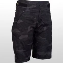 Discount π ZOIC Women's Mountain Shorts & Pants Navaeh Camo Short + Essential Liner Women's π 17 Discount π ZOIC Women's Mountain Shorts & Pants Navaeh Camo Short + Essential Liner Women's π -Deals ZippZOICZamberlan Store DIGCM D8 1
