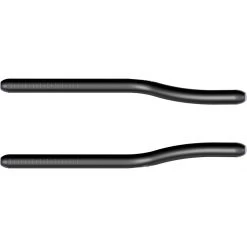 Budget π Zipp Triathlon / TT Bike Aerobars Vuka Alumina Extensions π₯° 11 Budget π Zipp Triathlon / TT Bike Aerobars Vuka Alumina Extensions π₯° -Deals ZippZOICZamberlan Store EVO70 D1